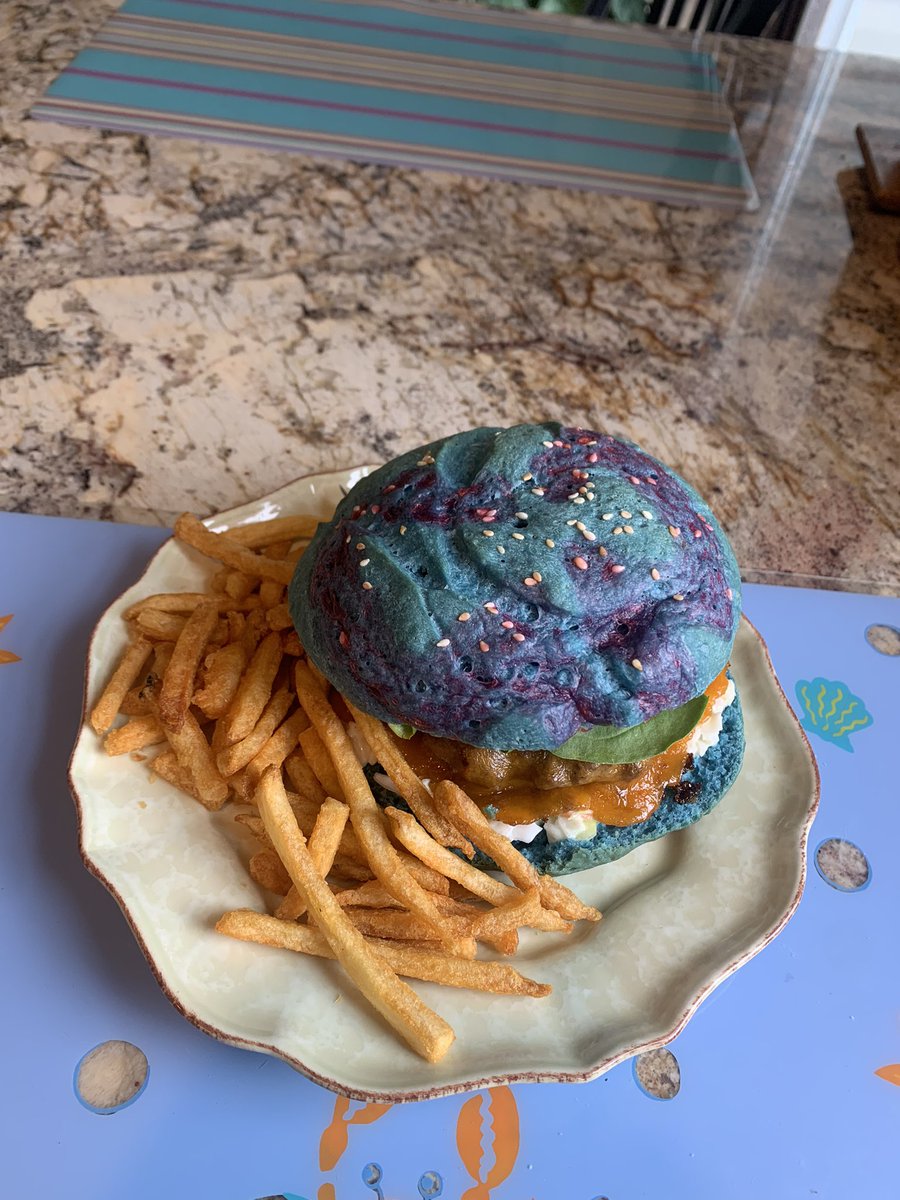 Blaze Mendez tweet media