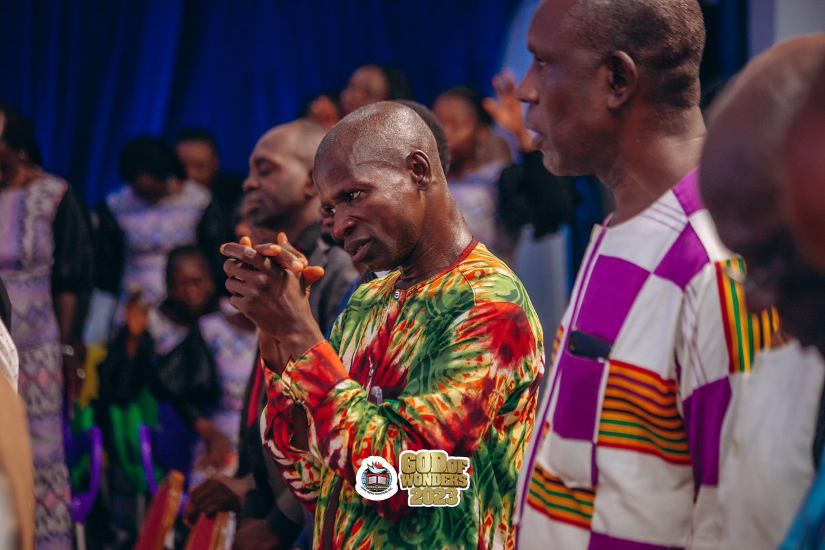 ChapelOfFreedom's tweet photo. 31st Anniversary celebration
#GodofWonders
#Day4Highlights
#COF
#Johnibenuministries https://t.co/zg9h9lQ5Jy
