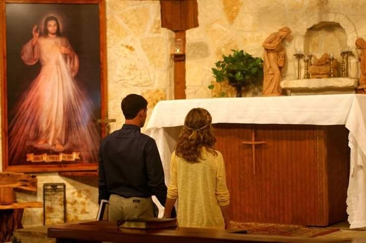 Solus_Deus_sat's tweet photo. Que la persona que elijas, te lleve al cielo.🫀❤️‍🩹 https://t.co/OUWKHwVOP9