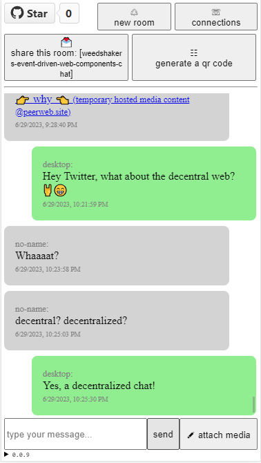 Weedshaker tweet media