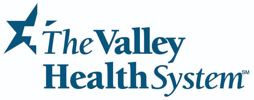 OutSurgeons's tweet photo. Welcome to our new Institutional Member, The Valley Health System in Las Vegas. @LVSurgeryRes is leading the way as our first community program to join as an Institutional Member and at our highest Prism level.  Way to go @LVSurgeryRes and welcome to the AOSA family! https://t.co/3HmMaIuS5N