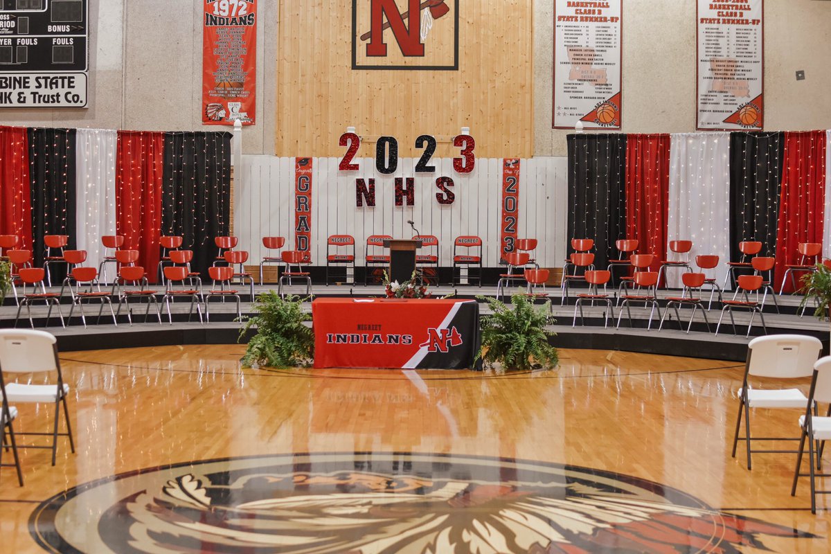 StageRight tweet media