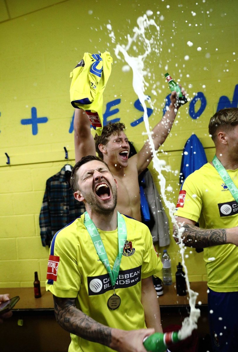 <a href="/Jake_Turner1/">Jake Turner</a> gets retained 
<a href="/Jake_Turner1/">Jake Turner</a> becomes captain 

Only one picture needed for this news <a href="/AFCSudbury/">AFC Sudbury</a>