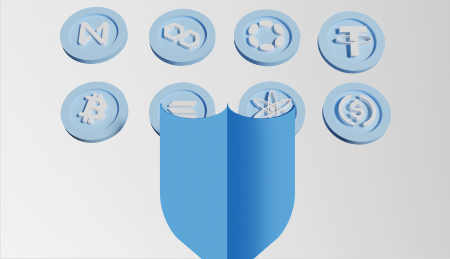 Fraction tweet media