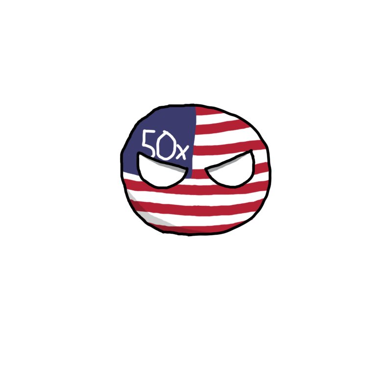 america