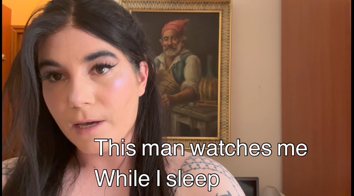 OutOfContextRTG's tweet image. 