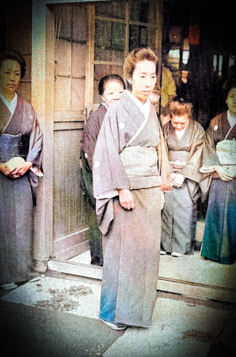 三〇年代イギリス外交戦略［リ・アーカイヴ叢書］ « 名古屋大学