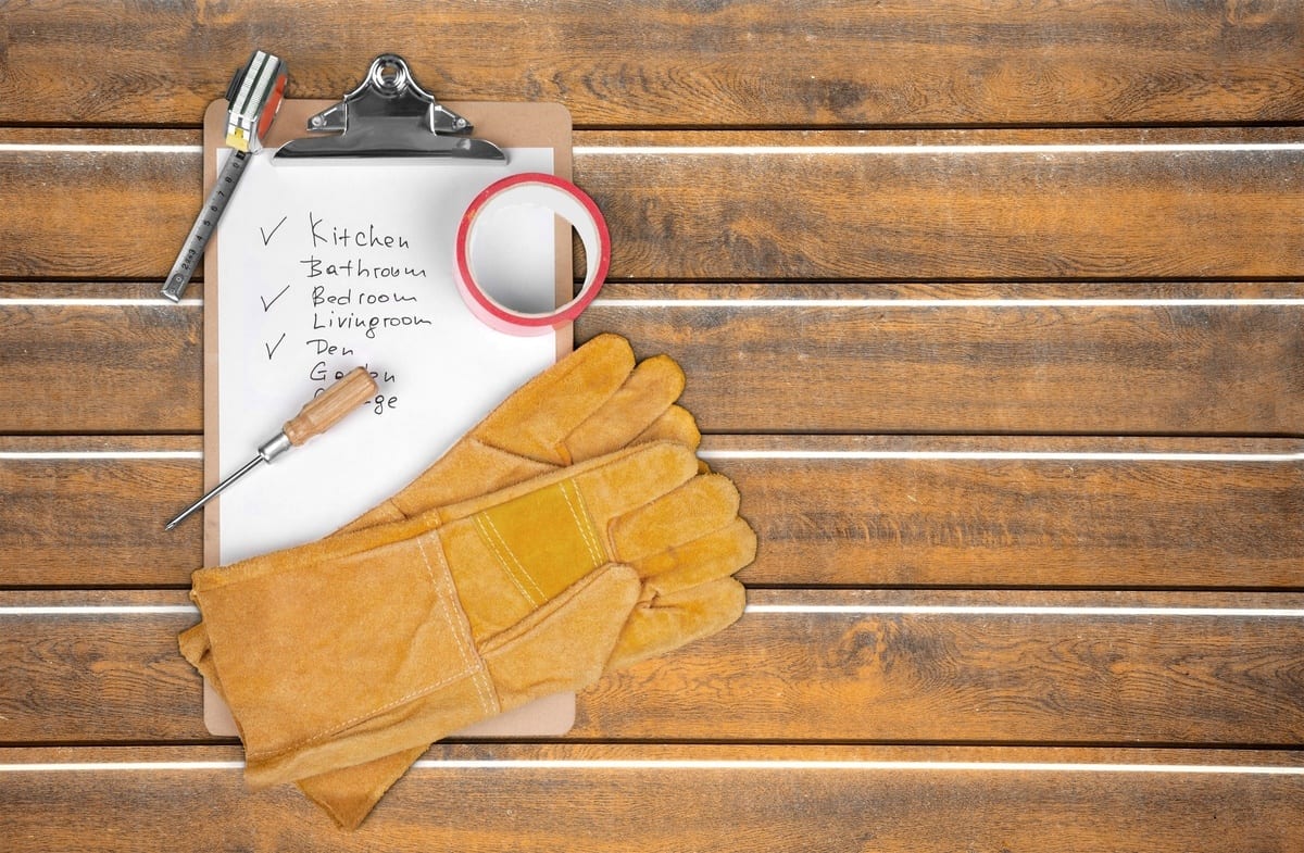 GrecoGetsItSold's tweet image. If you're getting ready for a #longdistancemove, this checklist can help you be ready. #newhome  cpix.me/a/172583208