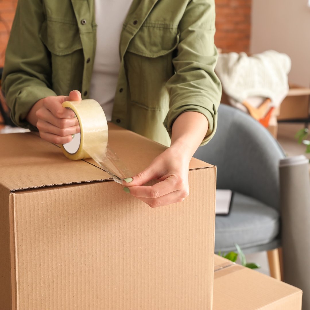 TheLeike's tweet image. 7 Massive Mistakes Homeowners Make When They Move: 1l.ink/HLKRNGJ

#Moving #MovingMistakes #CommonPitfalls #COmmonMistakes #FYP #ClevelandTN