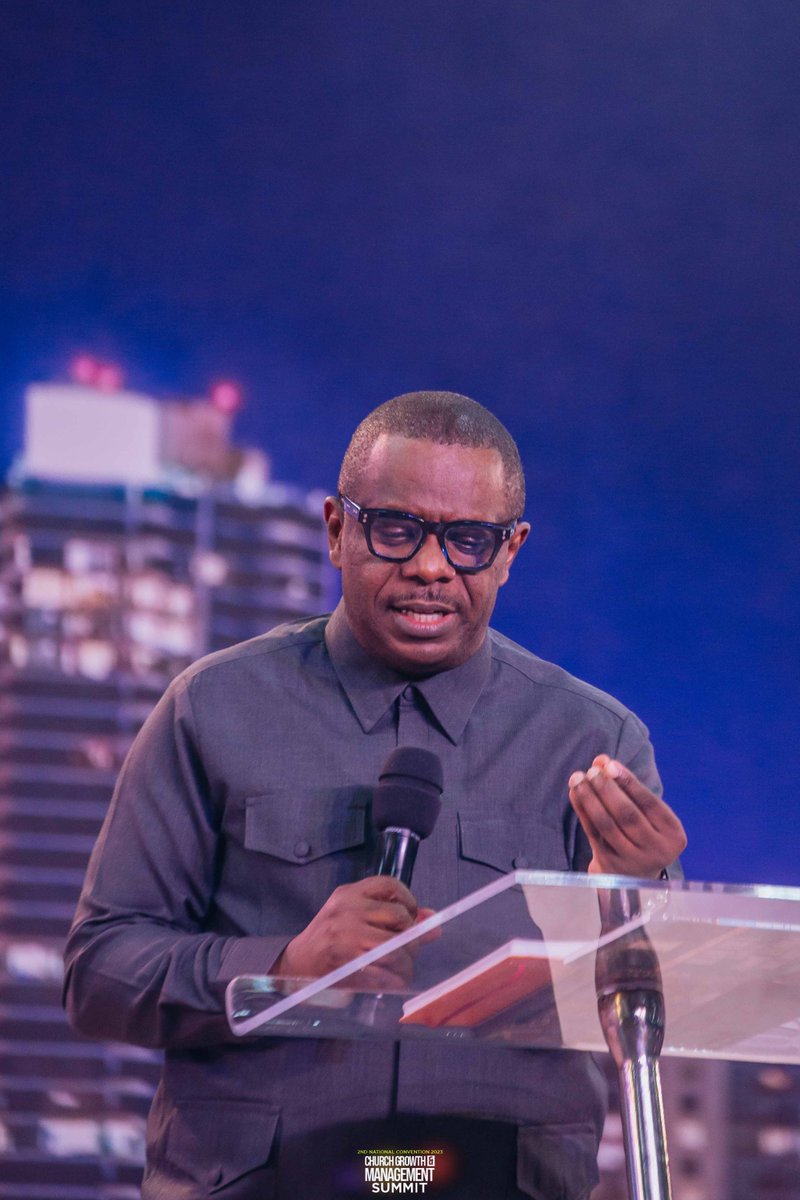 pstdavidogbueli's tweet photo. Highlights from the ongoing Church Growth and Management summit.

#pastordavidogbueli
#dominioncity
#globalmissionnetwork
#globalmission
#managementsummit https://t.co/kcFMquol3T