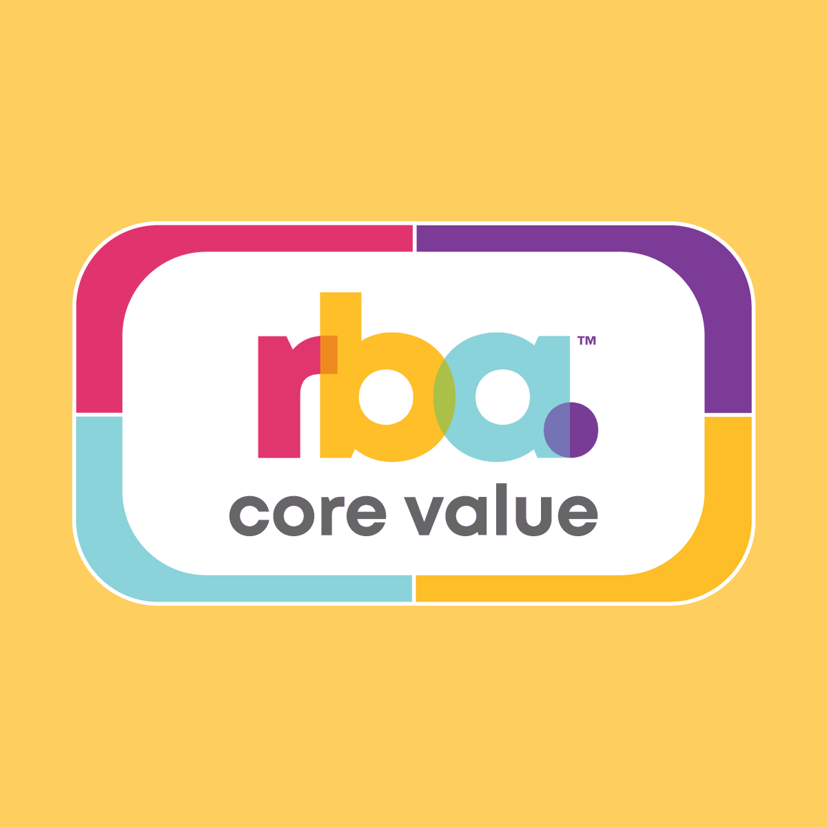 rbadtx's tweet photo. One of our core values here at RBA is Client Love! This is how we strive to build meaningful and long-lasting relationships with our clients.💜 https://t.co/arRX1Zaarz