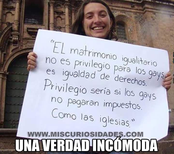 Blassanchezpena's tweet photo. Totalmente de acuerdo! https://t.co/woMaaPQ7pd