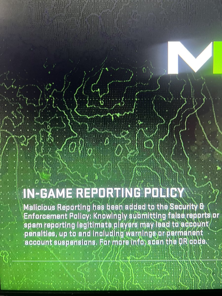 xKingGeo's tweet photo. Happy to see you they are finally trying to implement something to combat this issue. A lot of above average players and/or content creators, streamers have dealt with this at some point due to people trolling, and just generally being upset. #activison #callofduty #Streamer https://t.co/HUKnAAo6vv