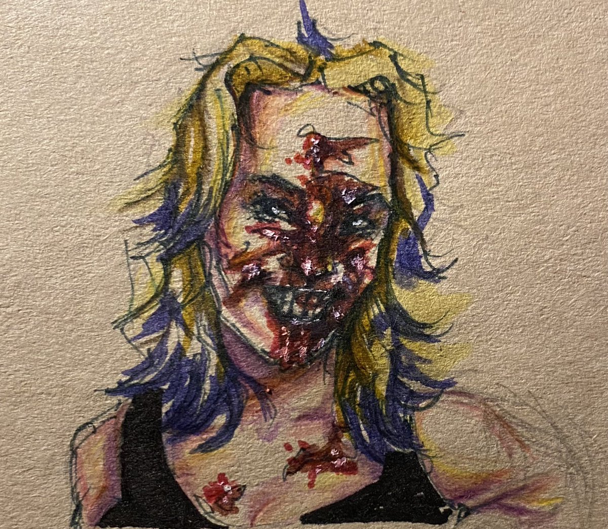 автапарипкт
(кровь)