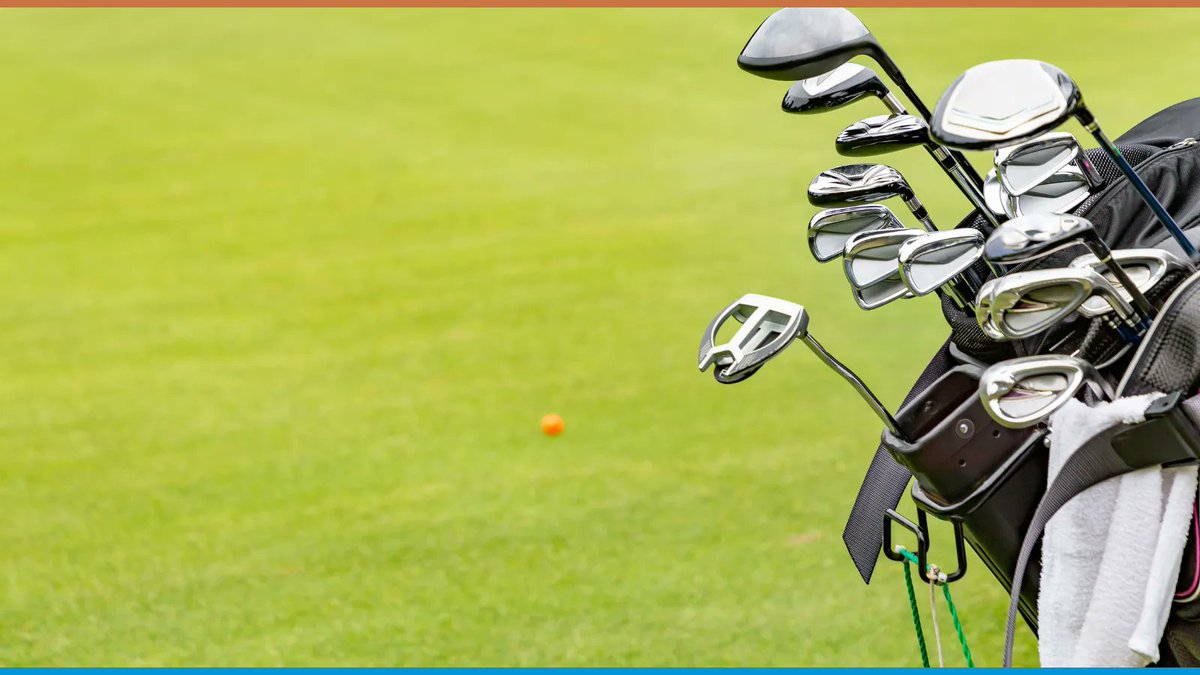 🏌️‍♂️⛳ Seeking Golf Pro-Shop Manager!  If you're passionate about golf and delivering excellent customer service, apply today by sending your resume to: info@propersolutions.biz. 

🔸 Full-time 
🔸 Pay: $25/hr

#GolfProShop# Manager #GolfJobs