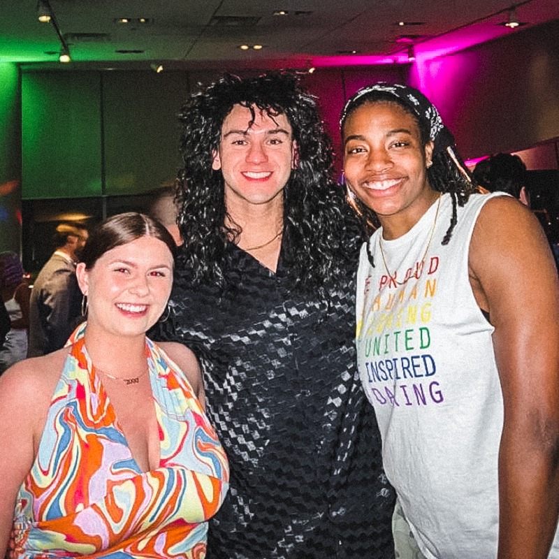 GoCards's tweet photo. "Love has saved me tears, love has saved me pain, and love has saved my life on multiple occasions."

The Power of Love, By @aikojonesja
Full Story: https://t.co/rkEuxbZ56t

#GoCards x #PrideMonth 🏳️‍🌈🏳️‍⚧️