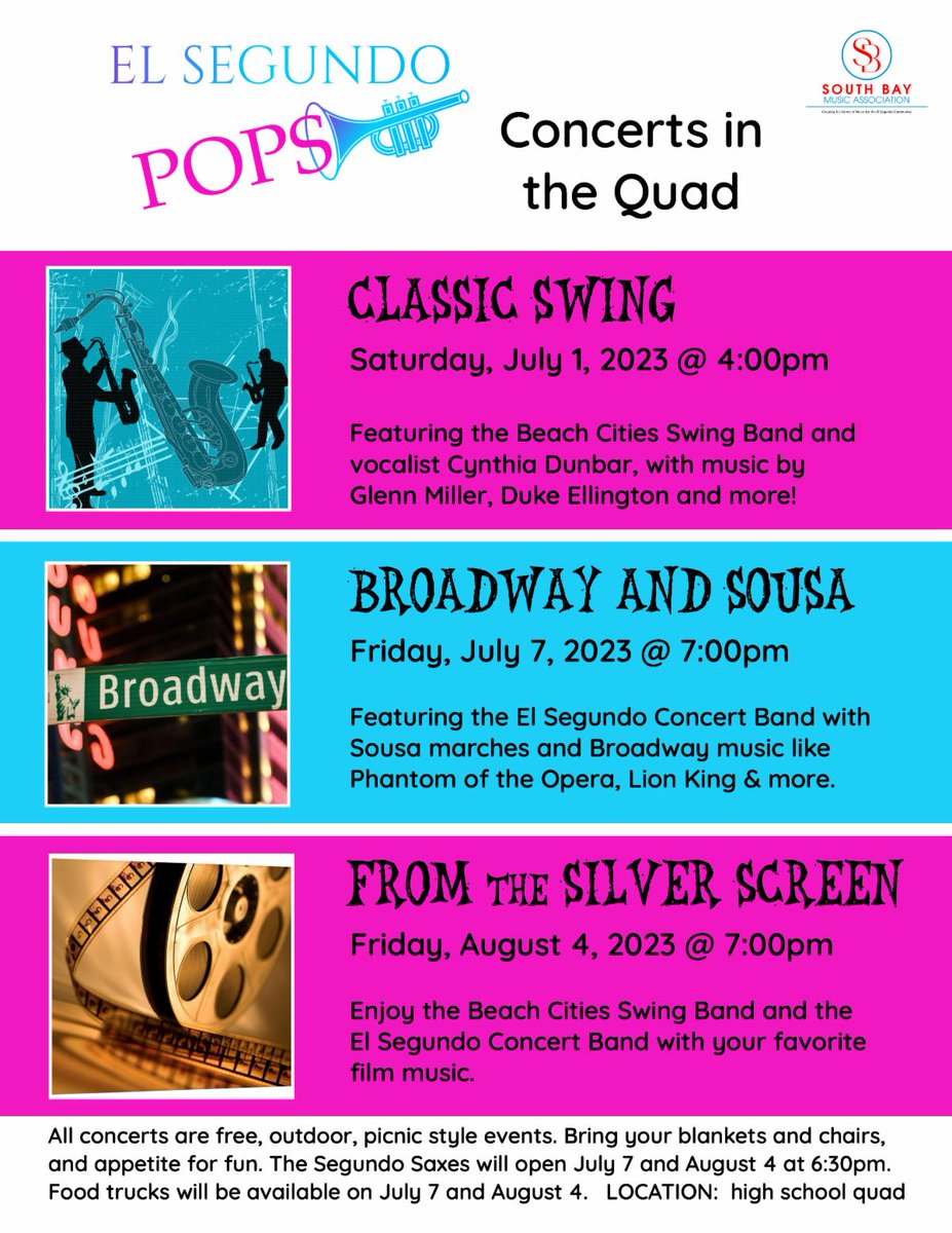 conta.cc/3pmxMFB
conta.cc/444kWuE