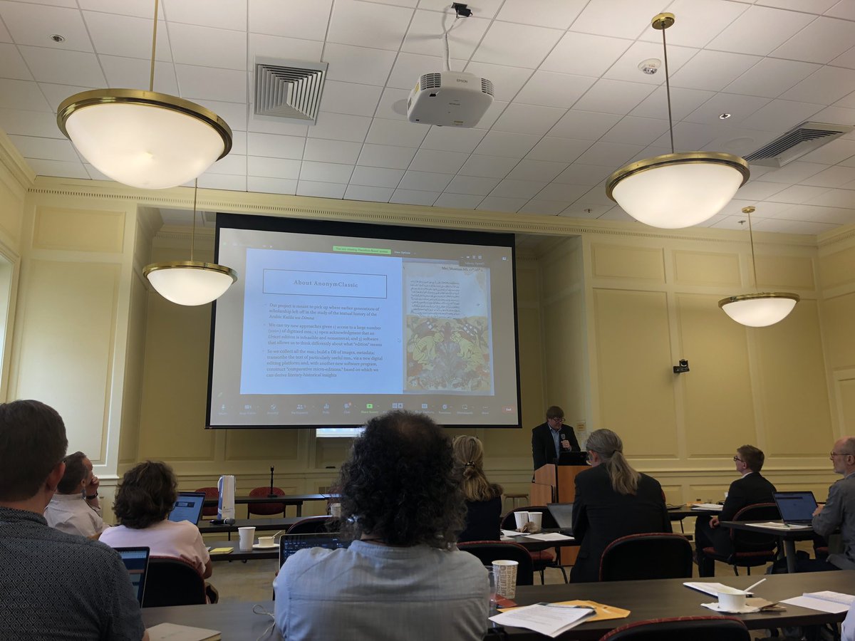 David Smith tweet media