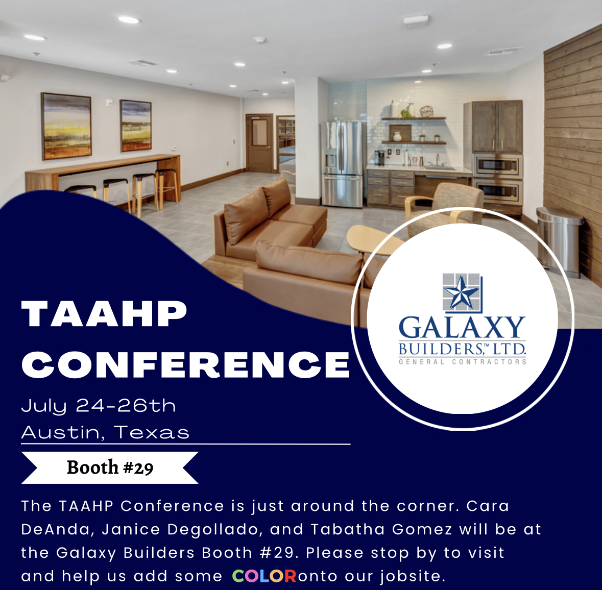 mailchi.mp/d8a8052cbb3e/g…