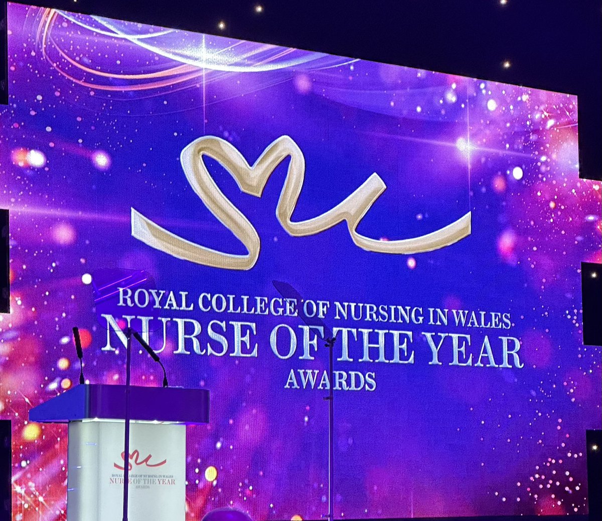 Suzanne Rankin (@suzrankin) on Twitter photo So thrilled to have joined so many amazing nursing and midwifery colleagues at the <a href="/RCNWales/">Royal College of Nursing Wales</a> Nurse of the Year Awards good luck to all <a href="/CV_UHB/">Cardiff and Vale University Health Board</a> nomineesπ€π€πππ So thrilled to have joined so many amazing nursing and midwifery colleagues at the <a href="/RCNWales/">Royal College of Nursing Wales</a> Nurse of the Year Awards good luck to all <a href="/CV_UHB/">Cardiff and Vale University Health Board</a> nomineesπ€π€πππ