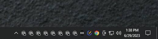 Theo - t3.gg tweet media