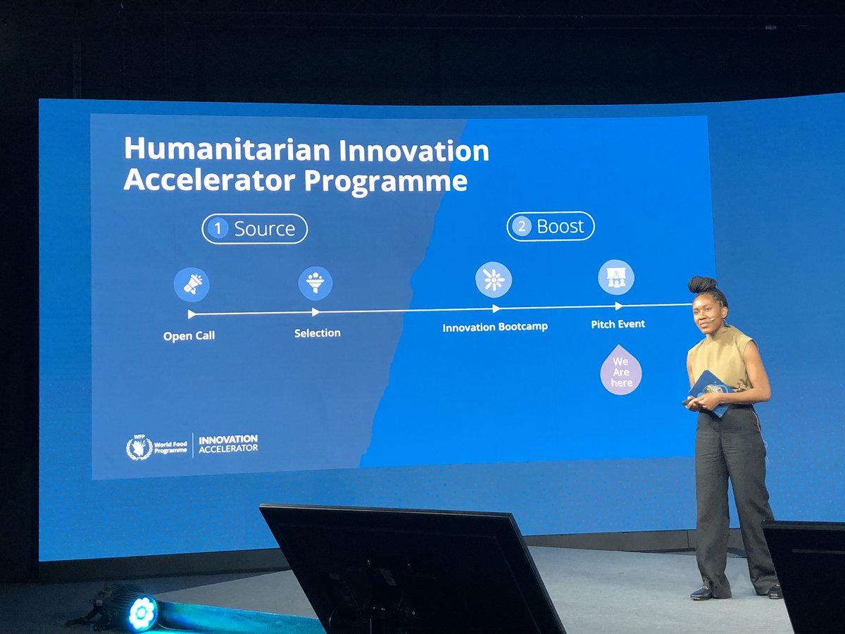 NL Embassy Luxembourg (@nlinluxembourg) on Twitter photo Chapeau #Luxembourg for putting tech to work for humanitarian action. Impressed by the innovative solutions pitched tonight. <a href="/FranzFayot/">Franz Fayot</a> <a href="/cooperation_lu/">Luxembourg Aid & Development</a> <a href="/emergencylu/">emergencylu</a> <a href="/AustrianDev/">AustrianDev</a> <a href="/WFPInnovation/">WFP Innovation</a> Chapeau #Luxembourg for putting tech to work for humanitarian action. Impressed by the innovative solutions pitched tonight. <a href="/FranzFayot/">Franz Fayot</a> <a href="/cooperation_lu/">Luxembourg Aid & Development</a> <a href="/emergencylu/">emergencylu</a> <a href="/AustrianDev/">AustrianDev</a> <a href="/WFPInnovation/">WFP Innovation</a>