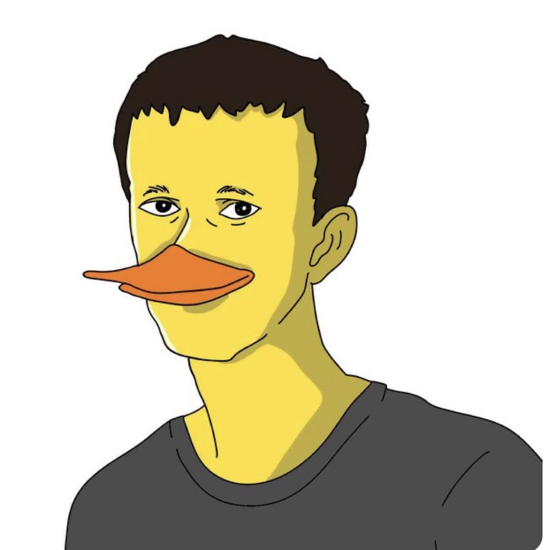 Gringosa tweet media