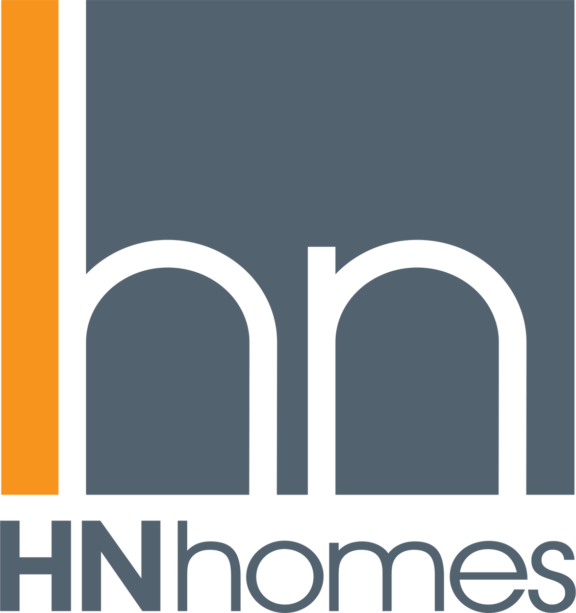 The RSCA would like to thank Platinum Sponsor <a href="/HNhomesottawa/">HNhomes</a> for supporting our 2023 Canada Day event!
hnhomes.com/communities/ri…