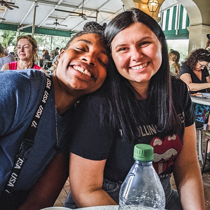 GoCards's tweet photo. "Love has saved me tears, love has saved me pain, and love has saved my life on multiple occasions."

The Power of Love, By @aikojonesja
Full Story: https://t.co/rkEuxbZ56t

#GoCards x #PrideMonth 🏳️‍🌈🏳️‍⚧️