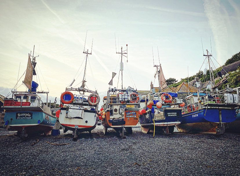 Robbie Bell tweet media