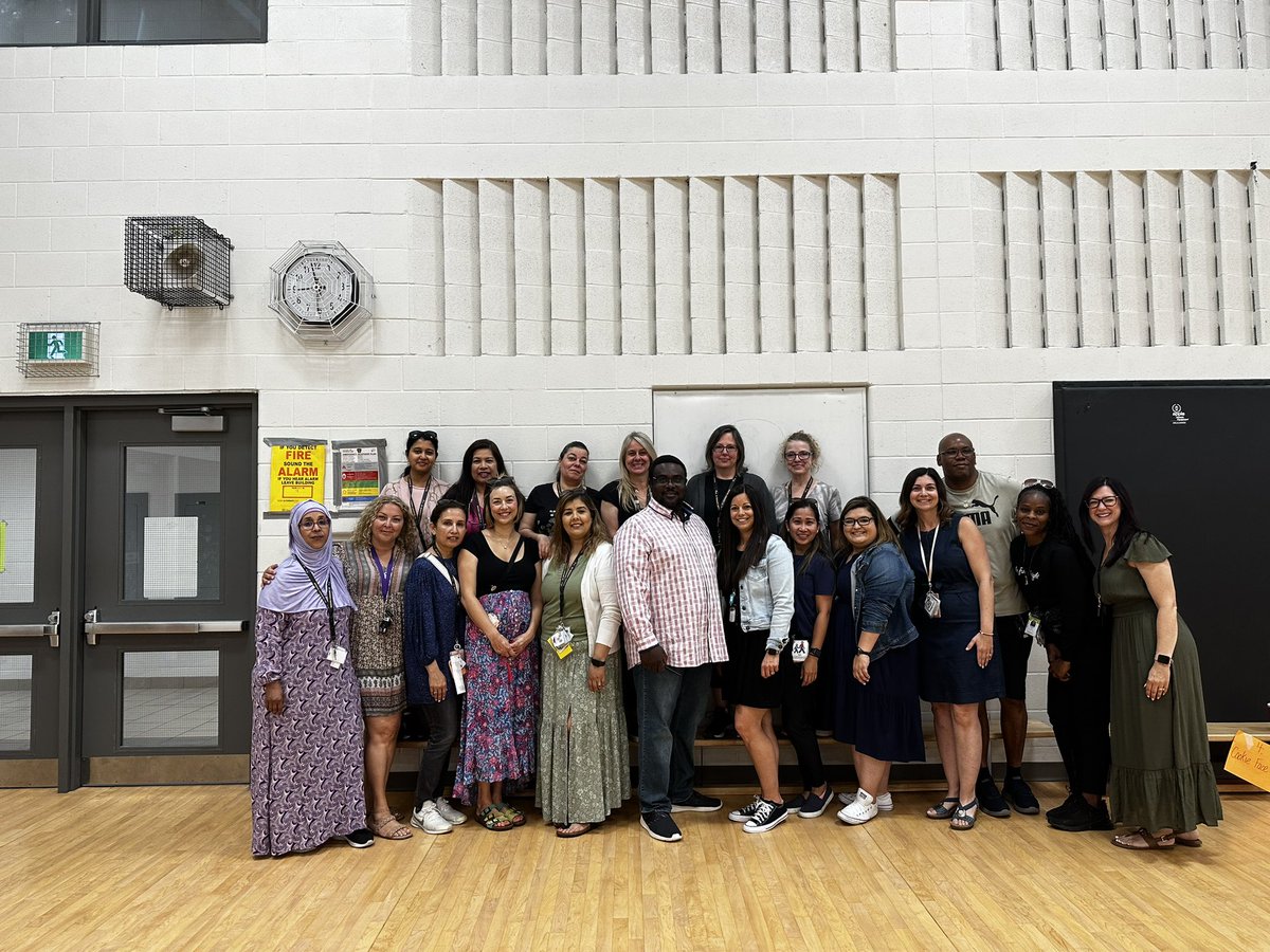 Ms.Maciel (@ms_smaciel) on Twitter photo It has been an incredible year working with this amazing group💜✨Thank you for sharing your gifts & talents with us. We are grateful for everything you’ve done to serve at <a href="/StBeneHCDSB/">St. Benedict Catholic Elementary School</a> <a href="/HCDSB/">Halton Catholic DSB</a> <a href="/the_mrs_ungolof/">Fontina</a> <a href="/AnnaSantiniEDU/">ASantini</a> <a href="/MsAndreaMendoza/">A. Mendoza</a> <a href="/MrsOudesluys/">Mrs. Oudesluys CYC</a> It has been an incredible year working with this amazing group💜✨Thank you for sharing your gifts & talents with us. We are grateful for everything you’ve done to serve at <a href="/StBeneHCDSB/">St. Benedict Catholic Elementary School</a> <a href="/HCDSB/">Halton Catholic DSB</a> <a href="/the_mrs_ungolof/">Fontina</a> <a href="/AnnaSantiniEDU/">ASantini</a> <a href="/MsAndreaMendoza/">A. Mendoza</a> <a href="/MrsOudesluys/">Mrs. Oudesluys CYC</a>