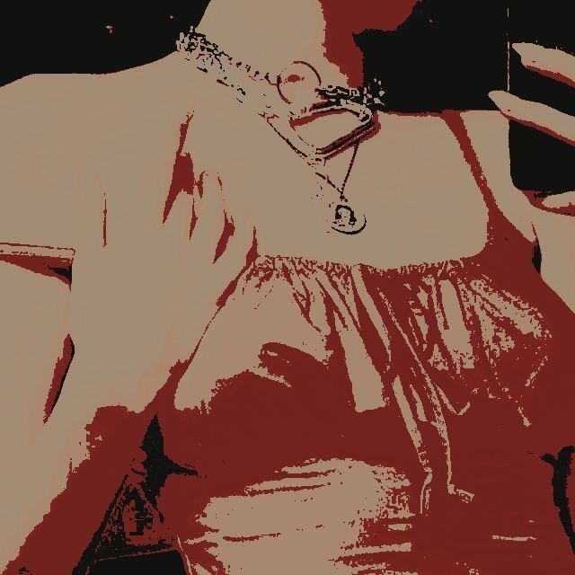 NSFWDESFL0P's tweet photo. ᅠᅠ
ᅠᅠ
ᅠᅠ
ᅠᅠᅠᅠᅠᅠ𝐆𝐑𝐔𝐏𝐎 𝐍𝐒𝐅𝐖. 🔞
ᅠᅠᅠᅠᅠᅠ
• Apenas maiores de 18 anos.
• Para entrar basta dar 'RT, curtir e deixar o @ nos comentários. 
• Apenas contas NSFW, as demais serão banidas do grupo.
• Siga a conta.
ᅠᅠᅠᅠᅠᅠ https://t.co/TC5DA8q38s