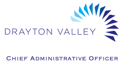 We have partnered with the Town of Drayton Valley looking for their new Chief Administrative Officer.
#draytonvalley #opportunities #Recruiting 
bit.ly/44pc56A