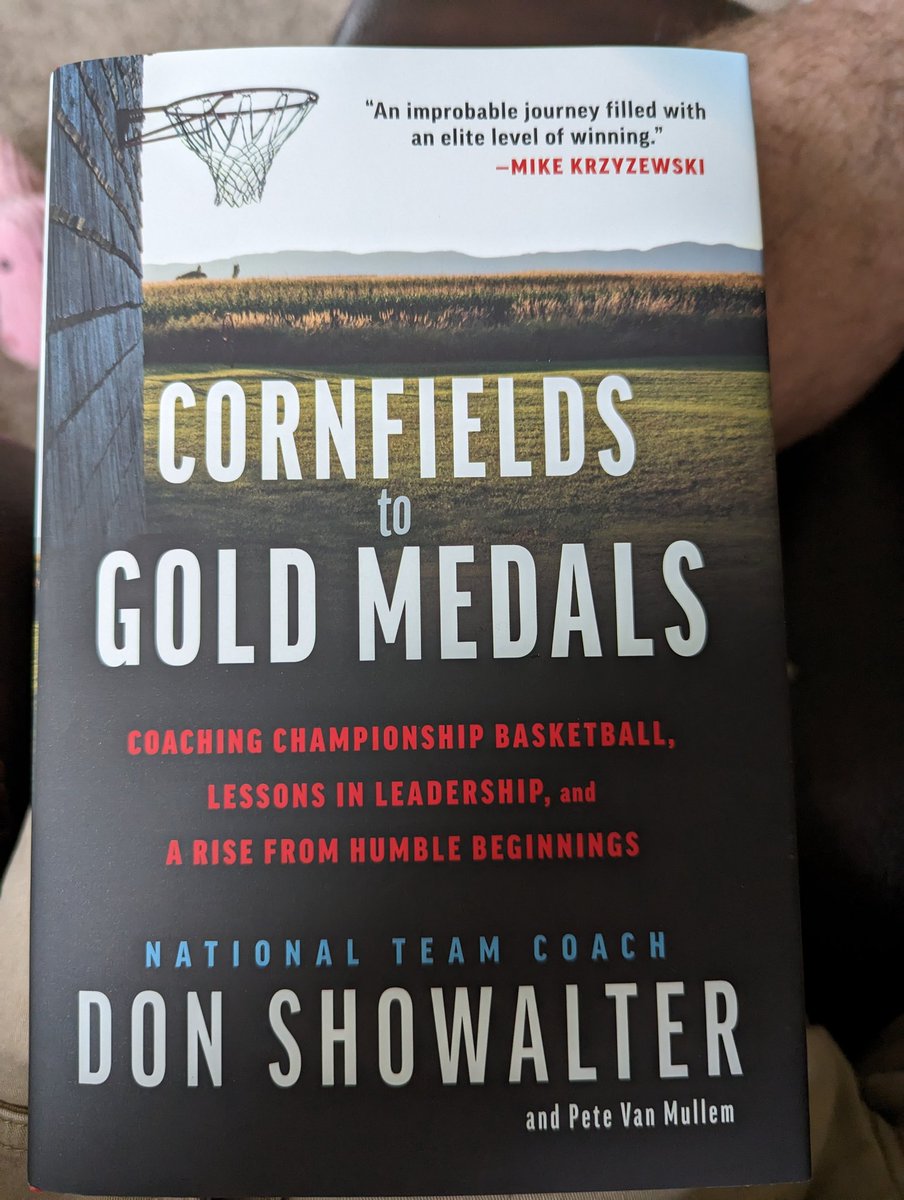 Chris Pittman tweet media