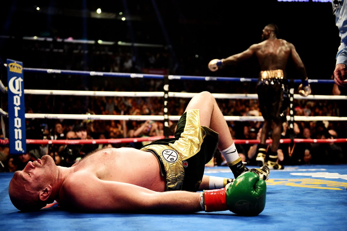 Wolfman Jack tweet media