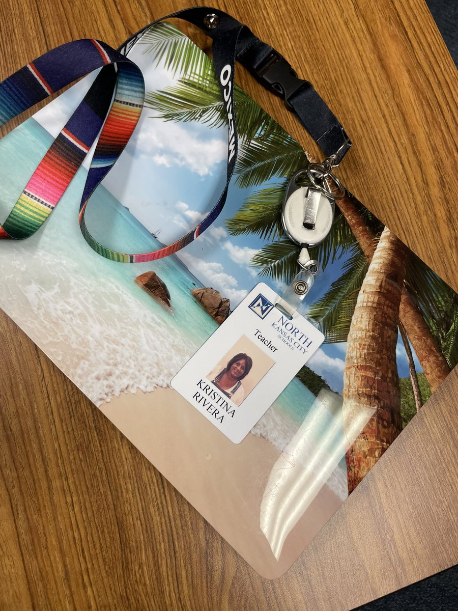 Kris Rivera tweet media