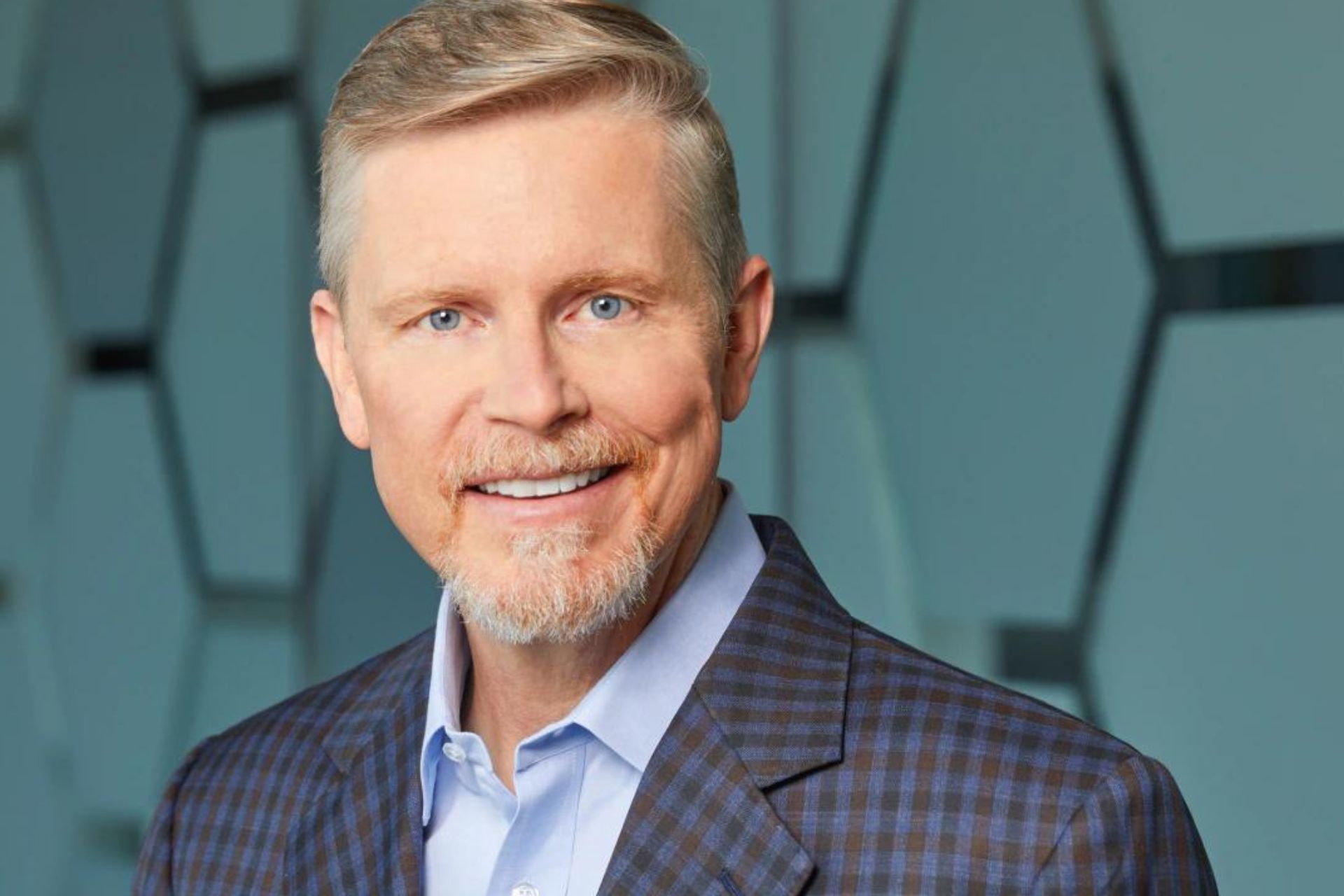 HomePage News on Twitter ".Overstock, fresh from its acquisition of