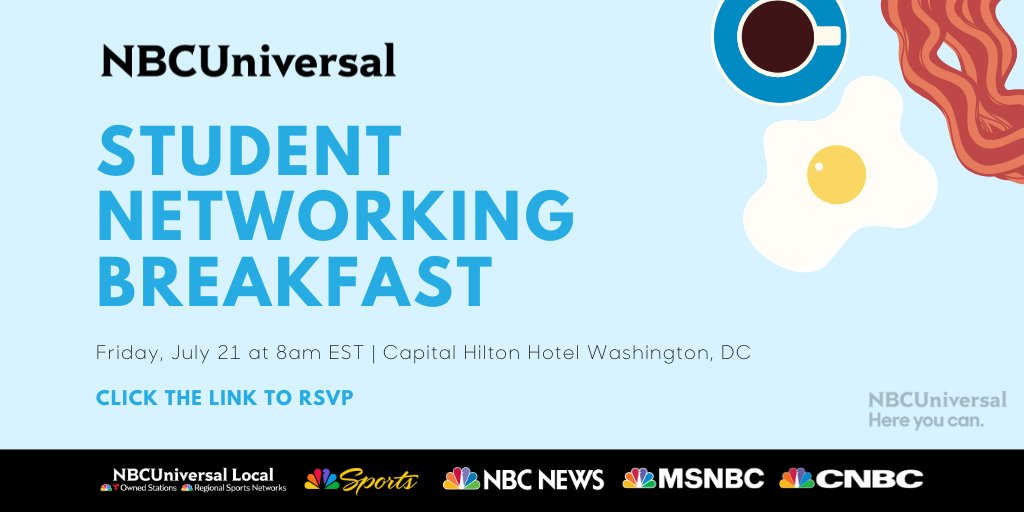 UTA Dept. of Comm. tweet media