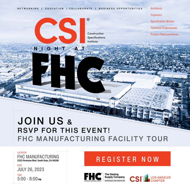 We Invite You to CSI Night at FHC! - mailchi.mp/fhc-usa/we-inv…