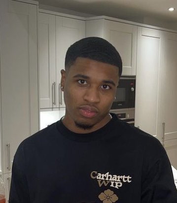 Shoutout to these drama free couples🫶 #LoveIsland