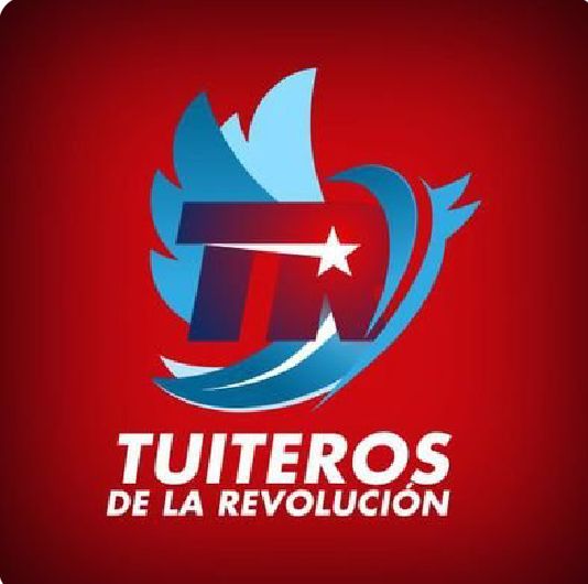 #EmpoderarElPoderPopular
<a href="/1412Yolis/">💋YolysParra💋#Psuv|🇻🇪🇨🇺🇨🇴🇷🇺53.6K</a> 
<a href="/_Karenpnt/">Karen</a> 
<a href="/AgusGarcia97/">Alejandro Garcia</a> 
<a href="/Al16769738Leon/">Jesus Alexander Leon</a> 
<a href="/AlbertoPsuv1/">Alberto PSUV</a> 
<a href="/Arelys_50/">Arelys</a> 
<a href="/AnniMorales14/">Anni</a>