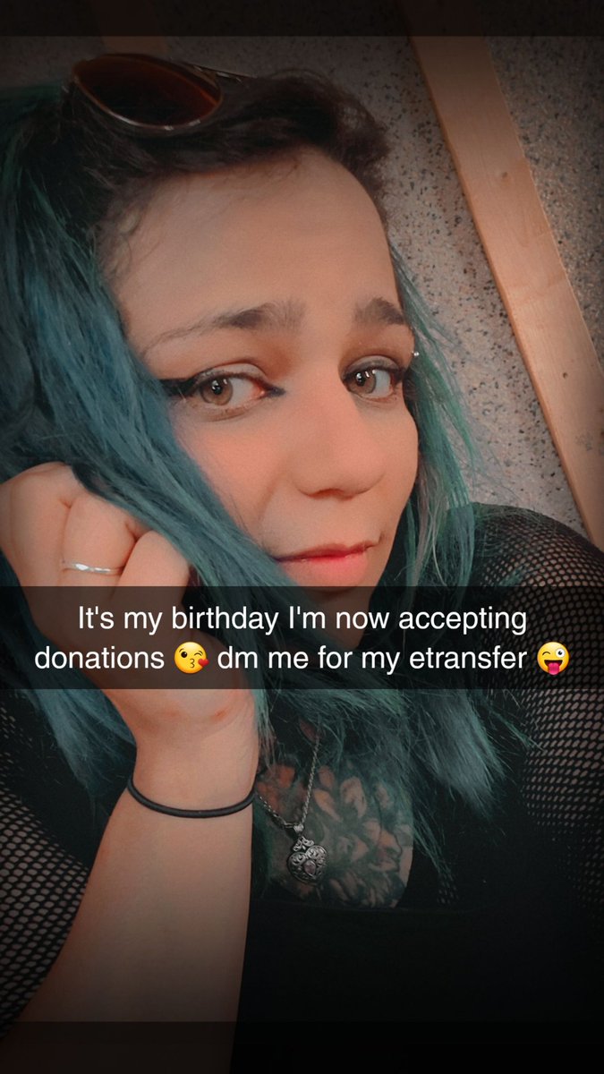 vanitygorexxxx6's tweet image. It's my Birthday!! #birthdaygirl #acceptingdonations 
#HappyBirthdayToME #twentyeightneverlookedsogood
#spoilme #birthdaymoney