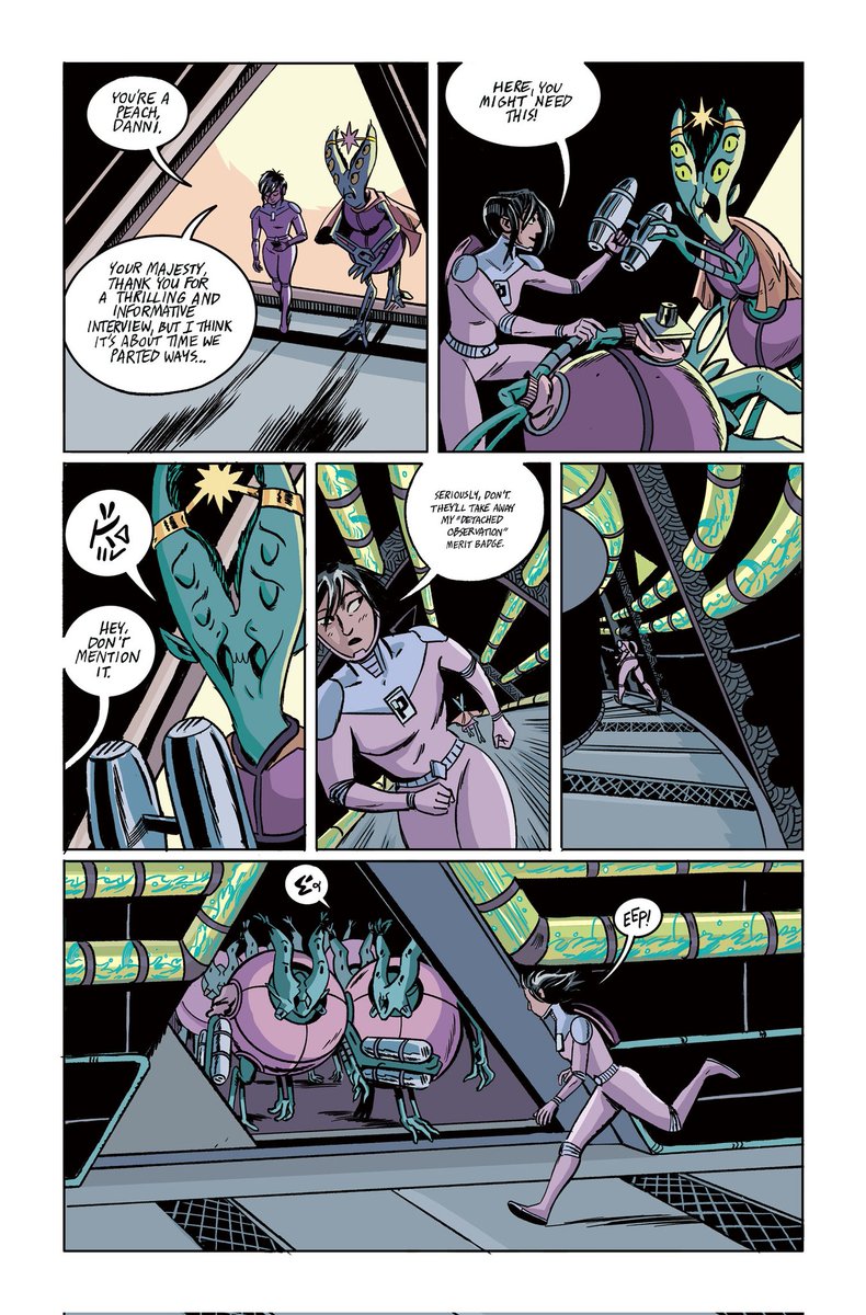 Miklós Felvidéki is on Ko-Fi now! tweet media