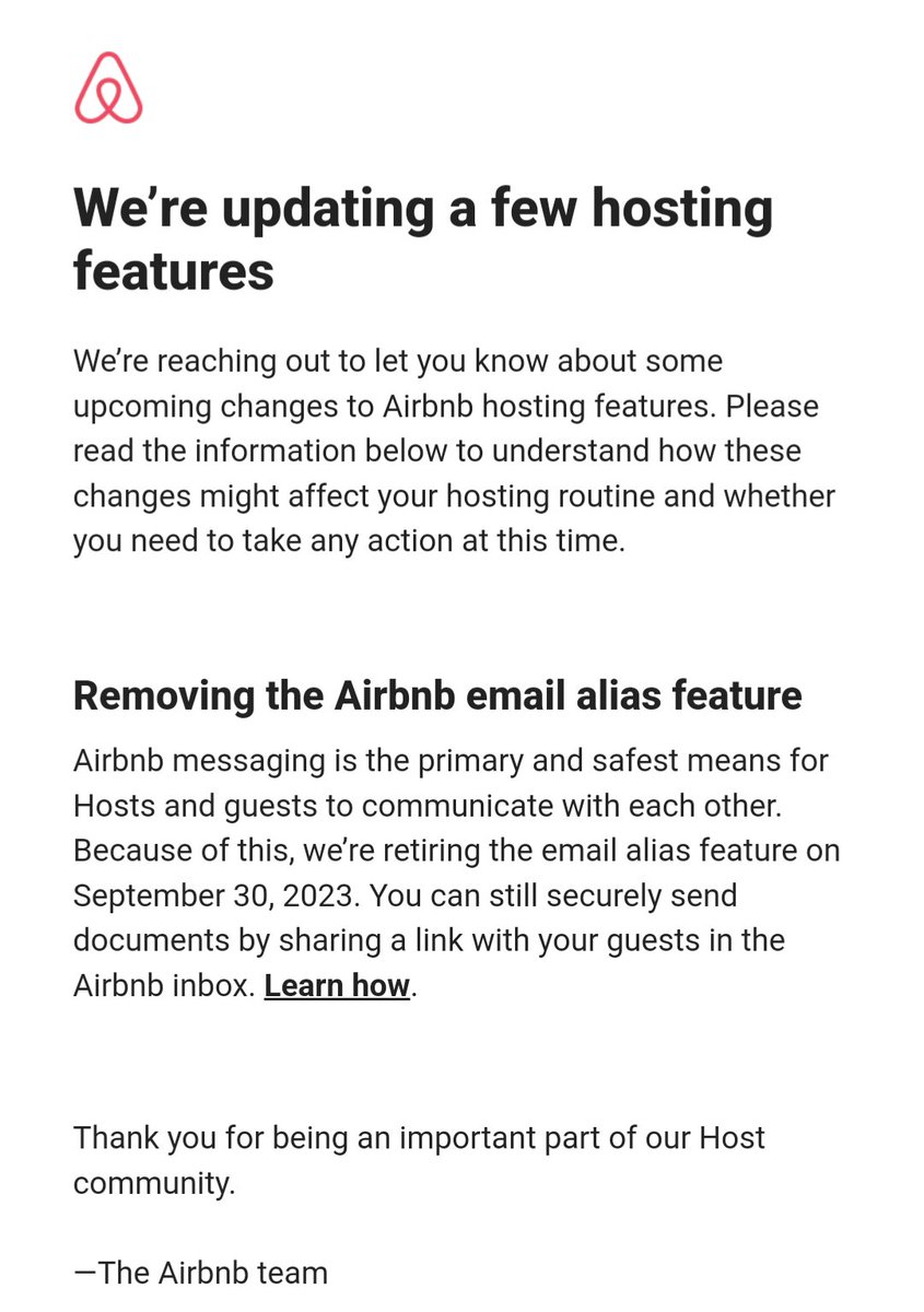 Sean Bob tweet media