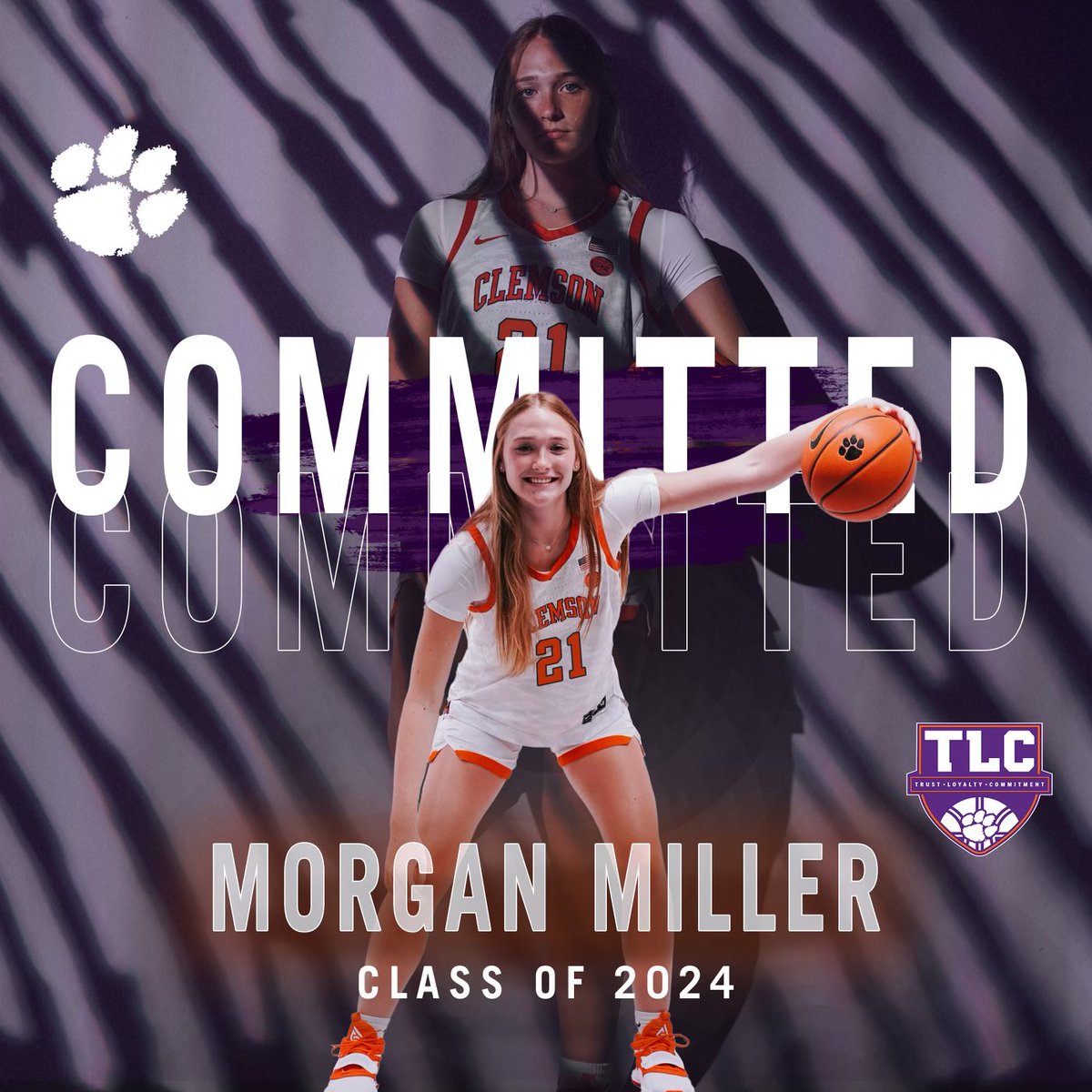 morgan miller tweet media