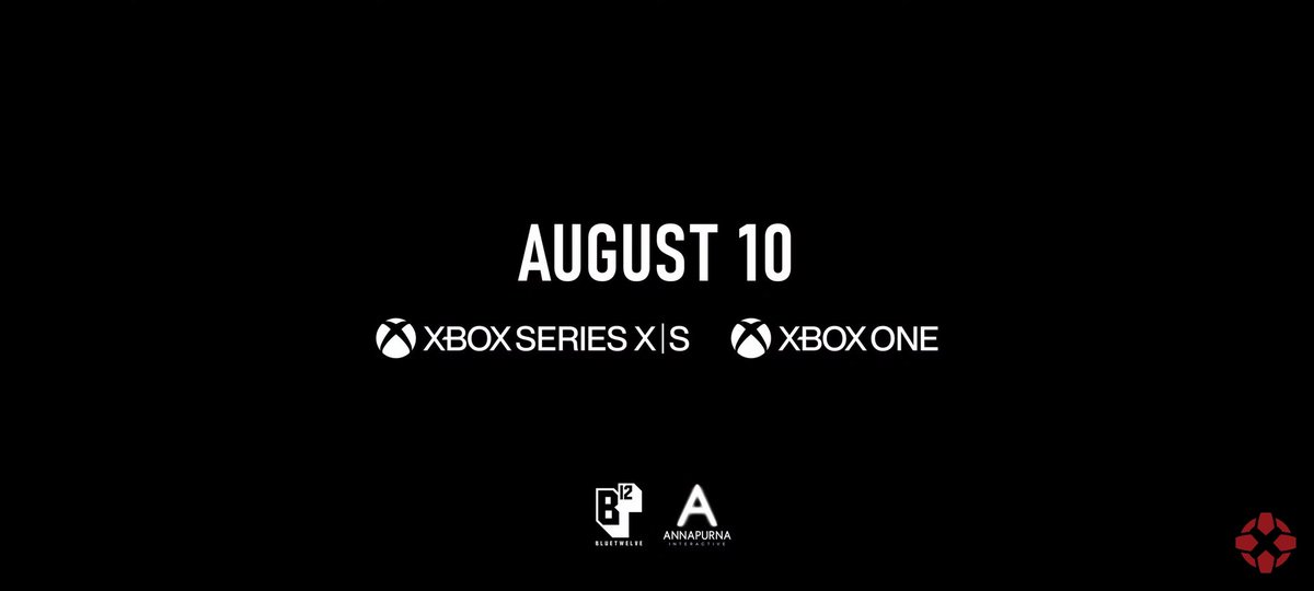 _XboxNews tweet picture