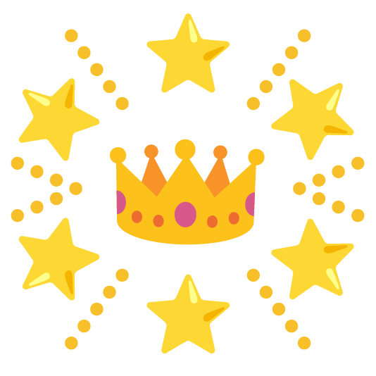 Tomorrow is CONGO INDEPENDENCE DAY
June 30 /1960