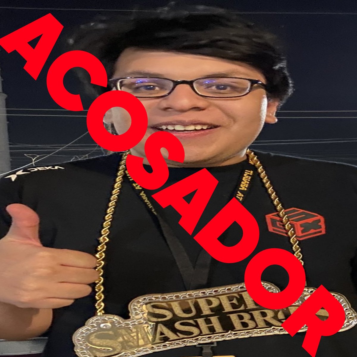 Ner Clips tweet media