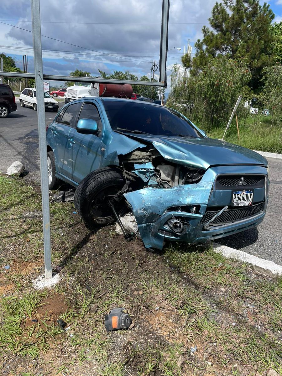 Pablo Morales tweet media