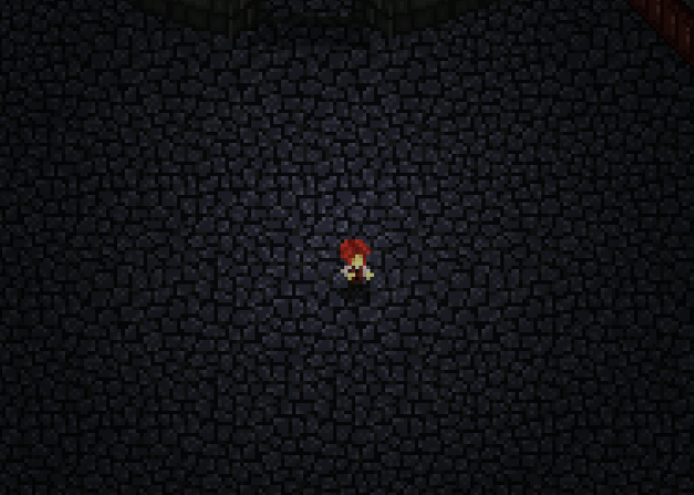 🇺🇦 DR-Clayman 🇺🇦 tweet media